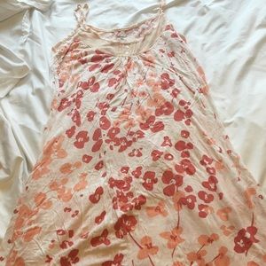 Gap Body Sleep Dress